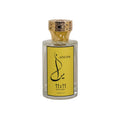 Eau de Parfum for Women - 11:11-0