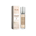 Roxelis Caramel Honey Light Fragrance Perfume Elegant Fragrance Rich Sensory Exquisite Experience Caramel Honey Lasting Perfume