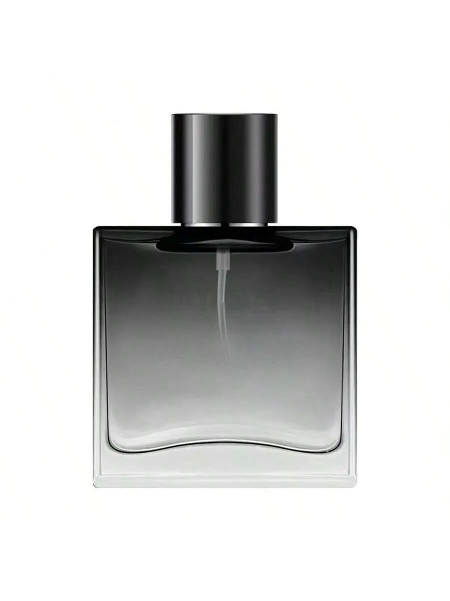 Luxury Brand Perfume Men Cologne Parfums Homme Gift Box 3Pcs Set 100ml Perfumes Masculinos Natural Floral Fruity Scent Spray