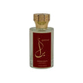 Eau de Parfum Unisex - Arabian Nights-0