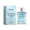 Roxelis Cupid Cologne for Women Natural Fresh Daily Dating Fragrance with Long-Lasting Rich Perfume Charm