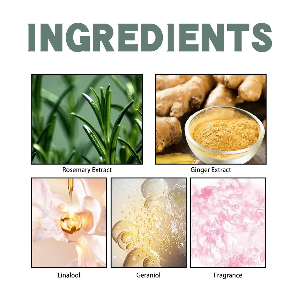 Perfume A Wide Range Of Fruity and Floral Fragrances Natural Scent, Long Lasting, Light Fragrance, Fresh And Pleasant, Portable