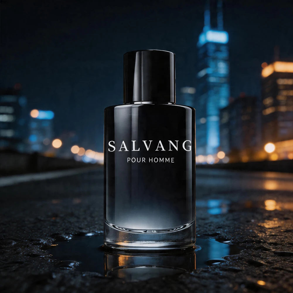 3.4 Oz Men's Eau De Toilette Spray, Long-Lasting Perfume, Calabria, Lemon, Pepper And Vetiver, Very Suitable For Dating, Daily L
