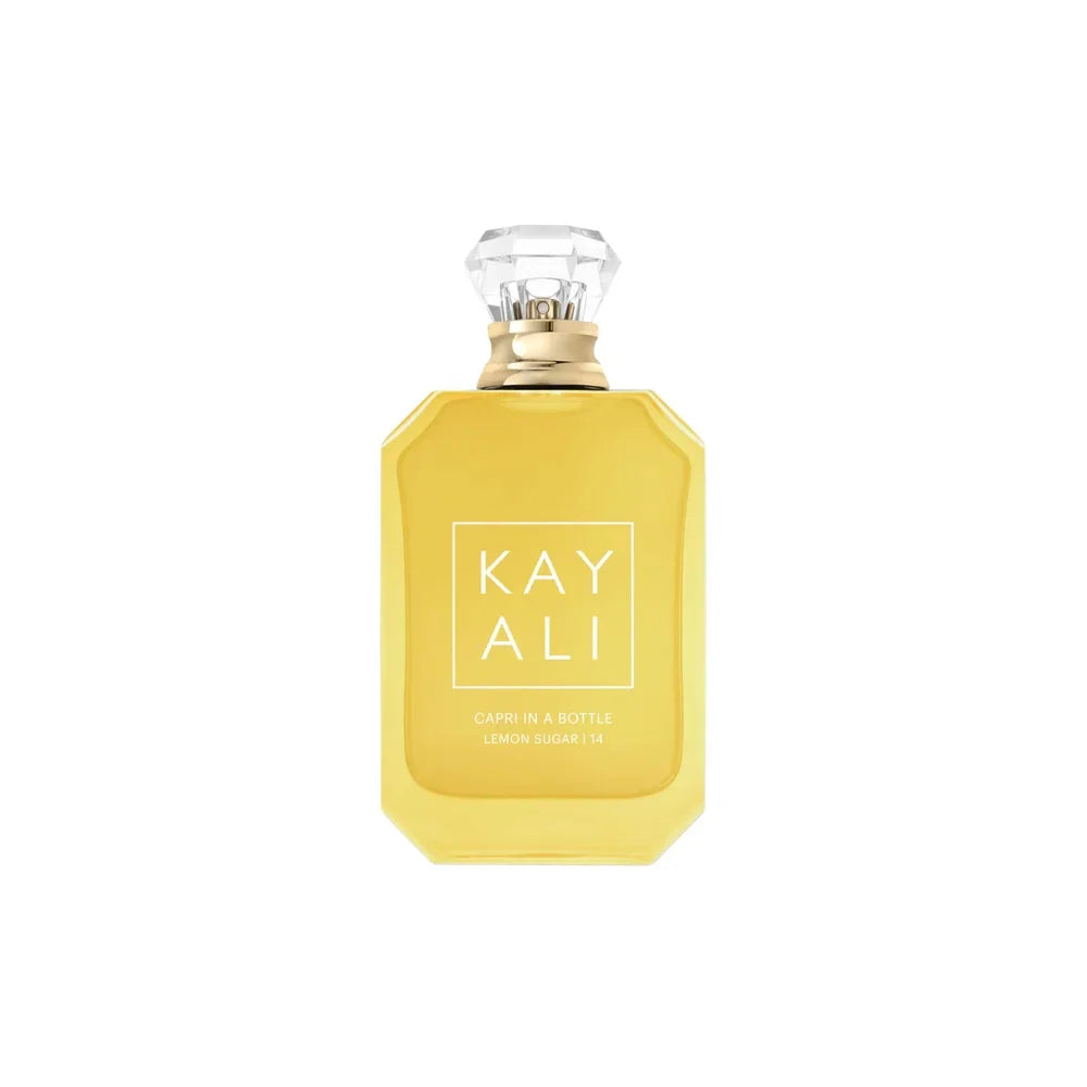 KAYALI 14  Perfume Collection 100ml Eau De Parfum – Long Lasting Luxury Fragrance for Women & Men – Multiple Scent Options