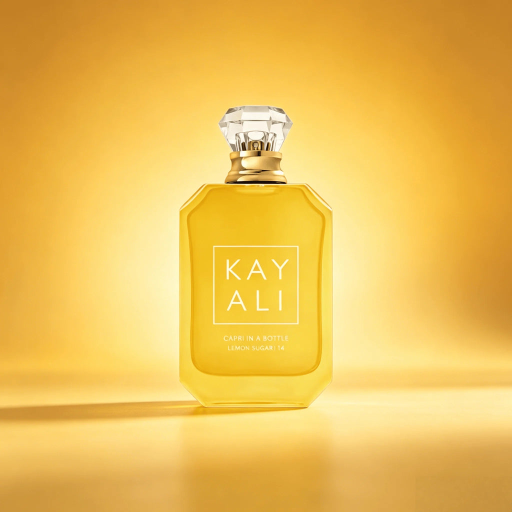 KAYALI 14  Perfume Collection 100ml Eau De Parfum – Long Lasting Luxury Fragrance for Women & Men – Multiple Scent Options
