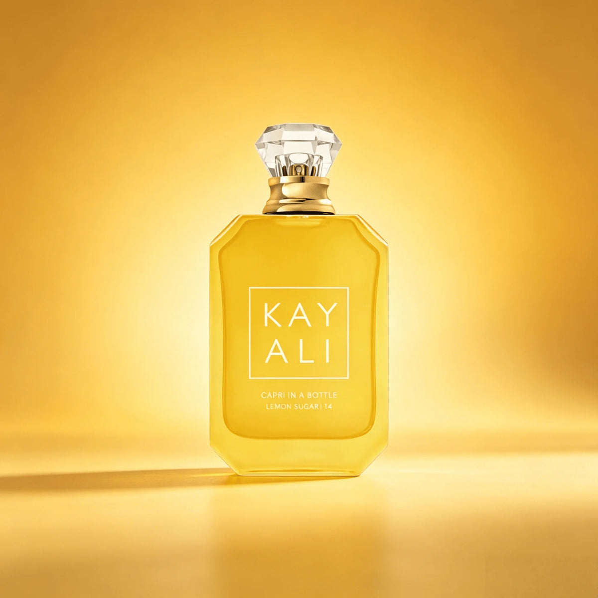 KAYALI 14  Perfume Collection 100ml Eau De Parfum – Long Lasting Luxury Fragrance for Women & Men – Multiple Scent Options
