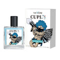 Cupid Hypnosis 2.0 Pheromone Cologne for Men - 50ml (1.7 oz) - Cupid Fragrances