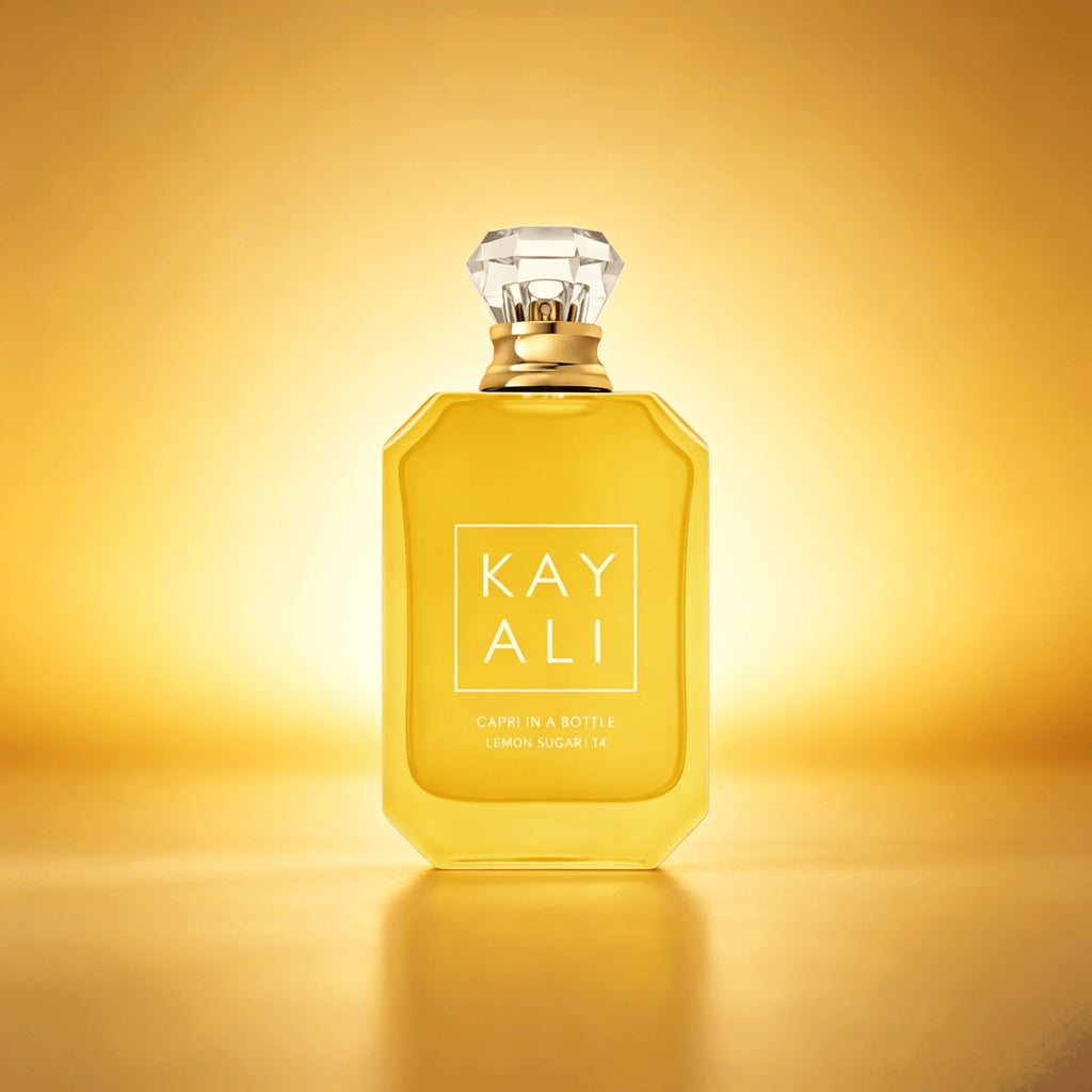 KAYALI 14  Perfume Collection 100ml Eau De Parfum – Long Lasting Luxury Fragrance for Women & Men – Multiple Scent Options