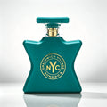 Bond No. 9 Greenwich Village Eau De Parfum Spray 100ml /3.3 Oz Unisex Perfume For Men Women, New York Premium Woody Aromatic Fragrance, Long‑Lasting Scent, Brand New In Original Sealed Box