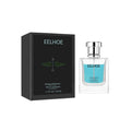 Man Perfume Sexy Long Lasting Scent Hombre Perfume Dating Fragrance Pheromone Glamour Natural Fragrance Spray Flirting Perfume