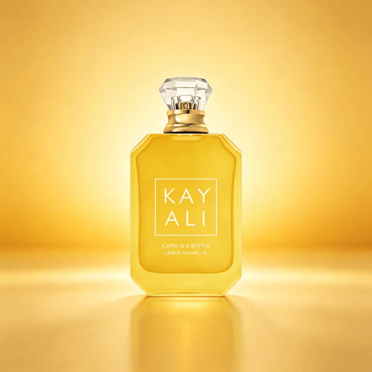 KAYALI 14  Perfume Collection 100ml Eau De Parfum – Long Lasting Luxury Fragrance for Women & Men – Multiple Scent Options