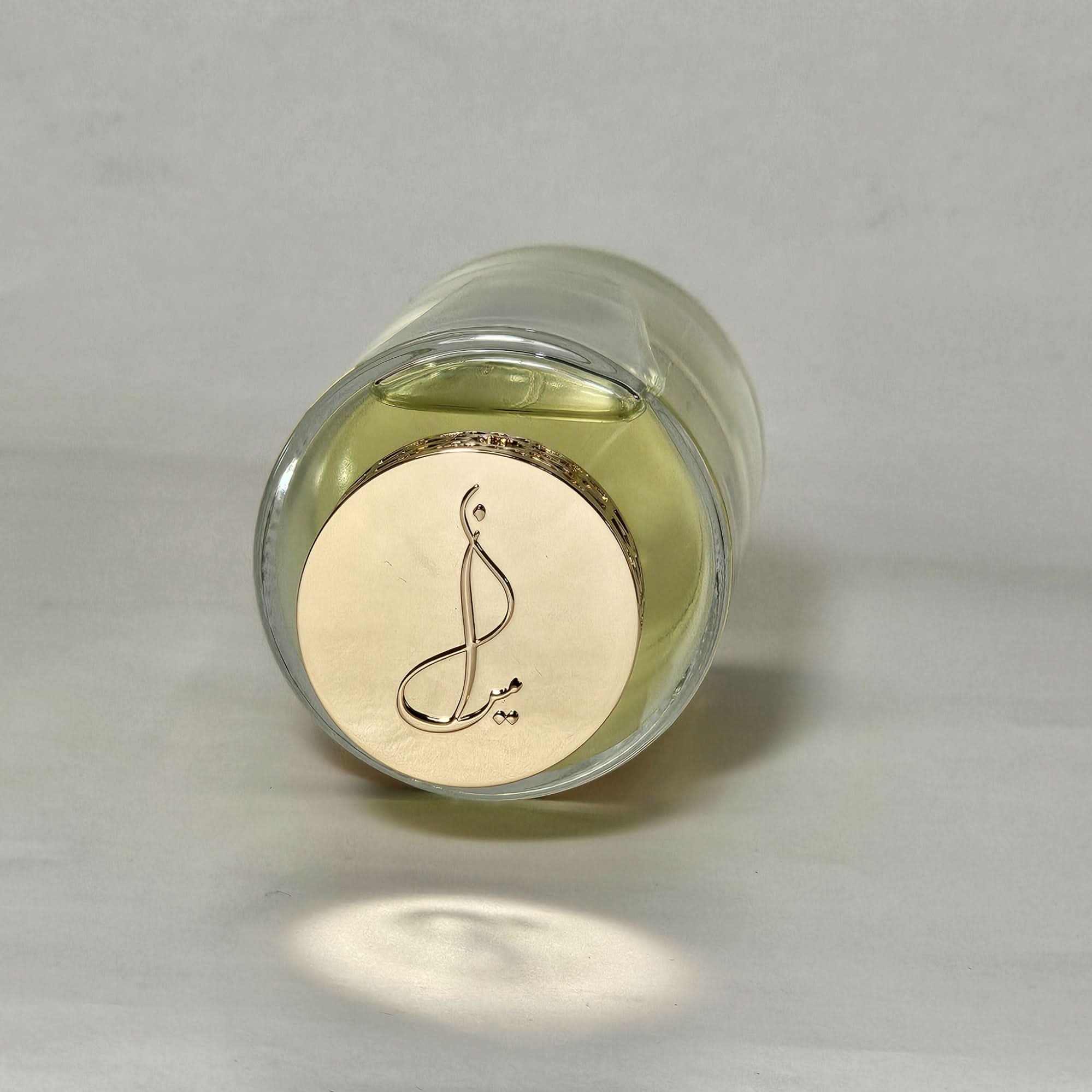 Eau de Parfum for Women - Fabulous-1