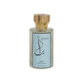 Eau de Parfum for Women - Fresh-0