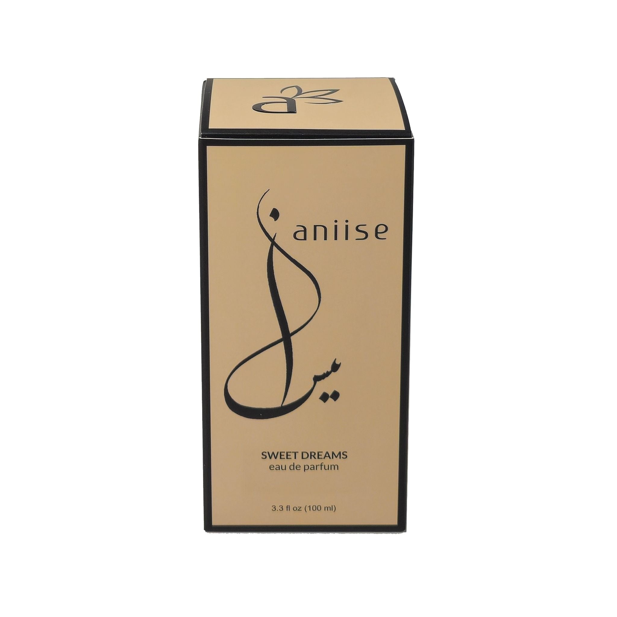 Eau de Parfum Unisex - Sweet Dreams-1
