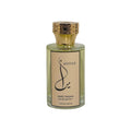 Eau de Parfum Unisex - Sweet Dreams-0